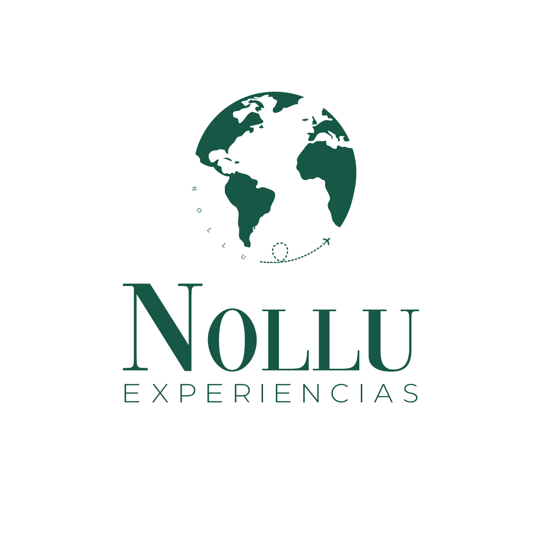 Nollu Viagens